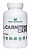 L-Карнитин West Nutrition L-carnitine, 60 капсул